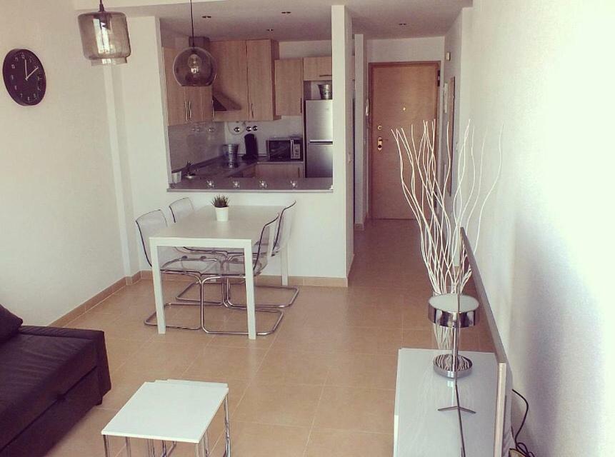 Las Terrazas De La Torre Golf Resort 55 Las Pedrenas 외부 사진