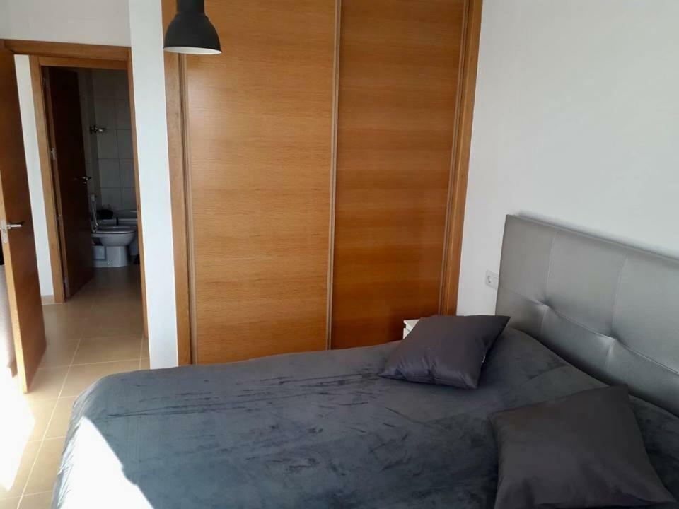 Las Terrazas De La Torre Golf Resort 55 Las Pedrenas 외부 사진