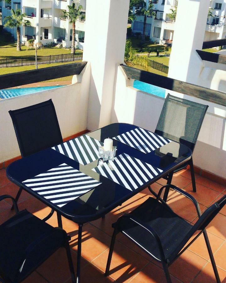 Las Terrazas De La Torre Golf Resort 55 Las Pedrenas 외부 사진