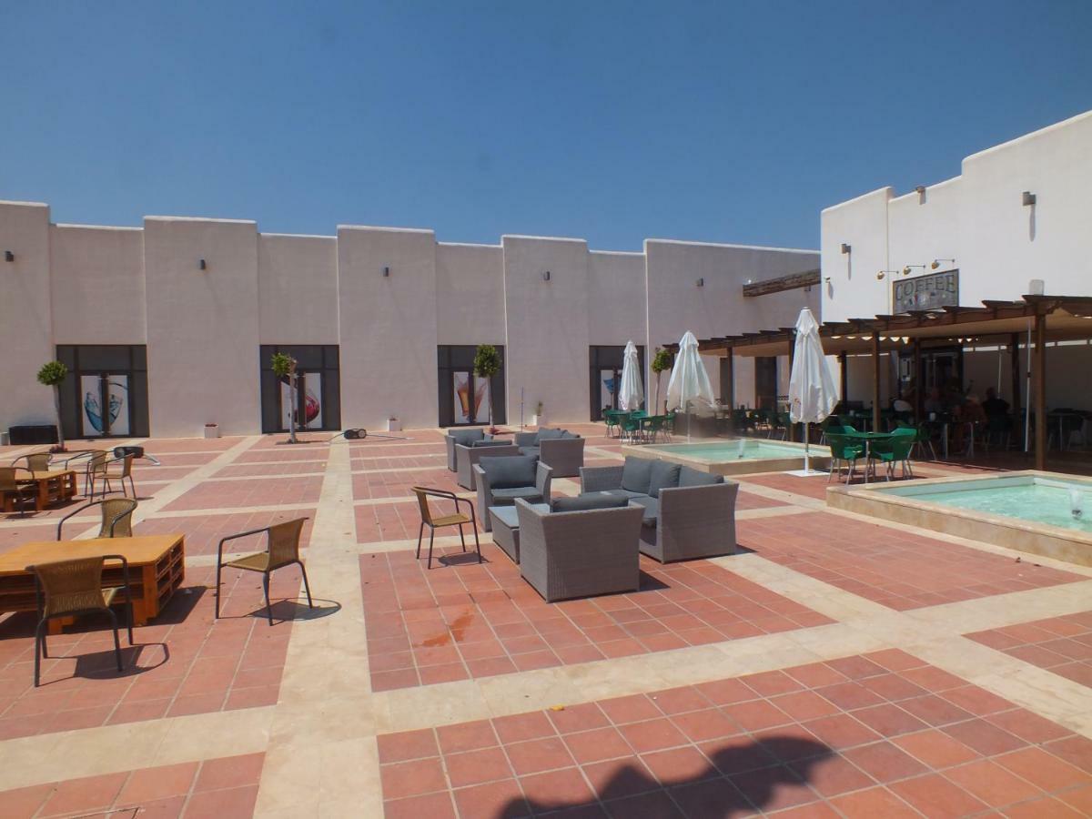 Las Terrazas De La Torre Golf Resort 55 Las Pedrenas 외부 사진