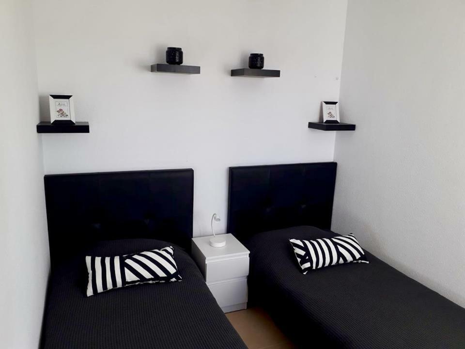 Las Terrazas De La Torre Golf Resort 55 Las Pedrenas 외부 사진