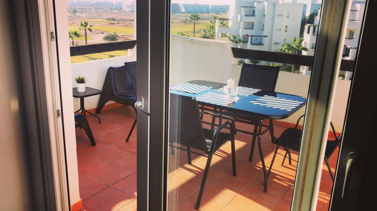 Las Terrazas De La Torre Golf Resort 55 Las Pedrenas 외부 사진
